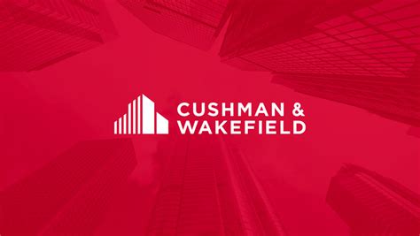 cushman wakefield announces key leadership appointments  india