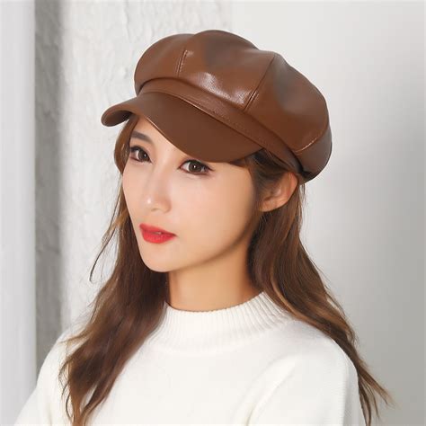 beret hat women 8