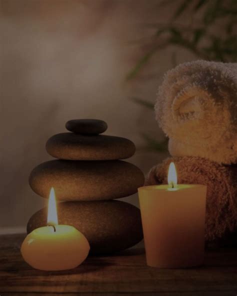 indulge   timeless art  relaxation   luxurious swedish