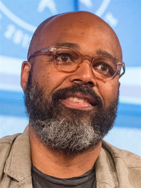 salim akil net worth