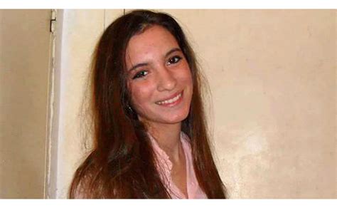 Ángeles Rawson: a diez años del femicidio que sacudió al país | DLN