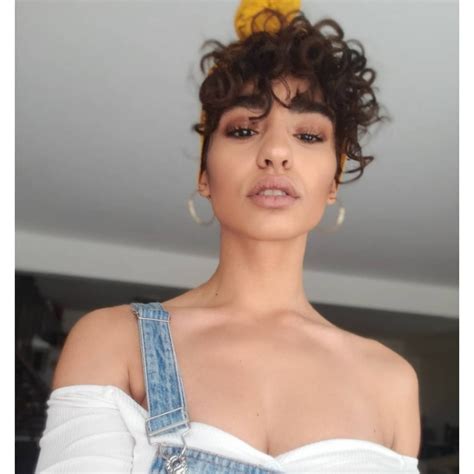 Erikah Marie picture