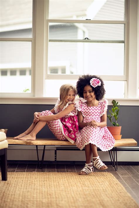 Route Details and Schedule for the 1 North Main Bus Line 3