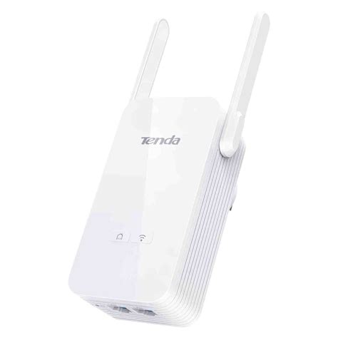 Tenda PA6 :: WISP.PL Dystrybutor sprzętu sieciowego