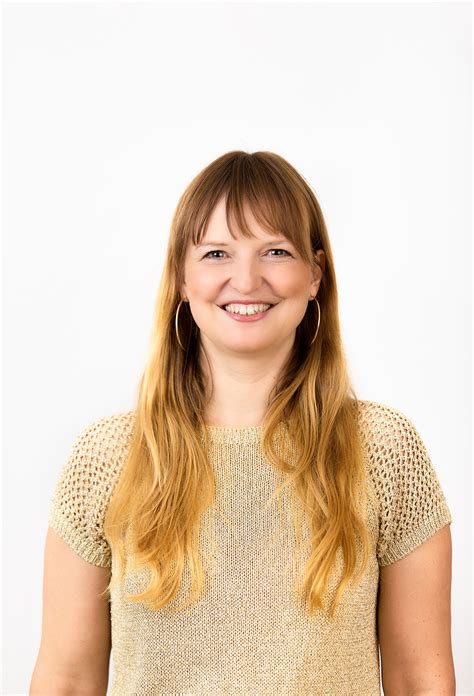 Klinická psychologie Kolín | Prevence, diagnostika a léčba duševních chorob