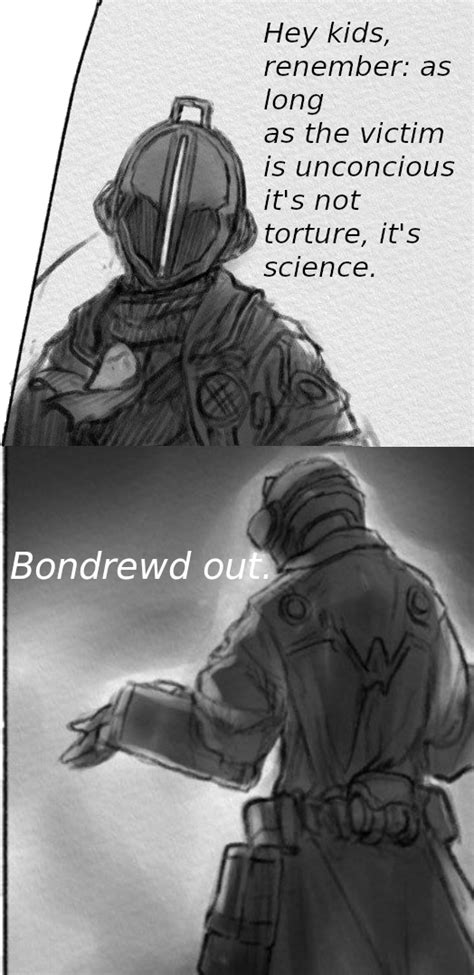 208 best Bondrewd images on Pholder | Made In Abyss, Anime Figures and ...