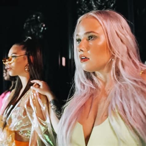 emily leeper youtube