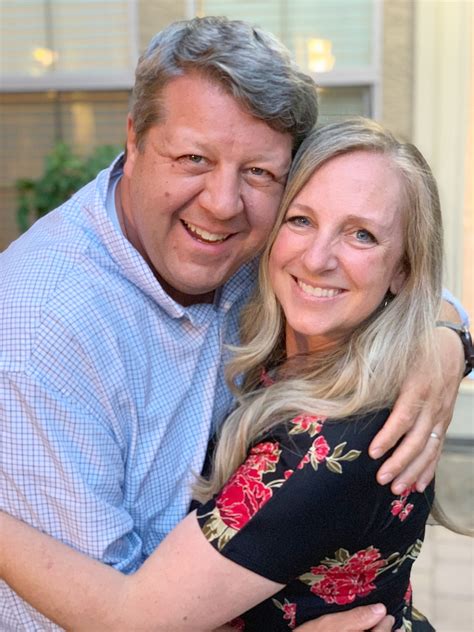 Dr. Mark Leonard – Medium