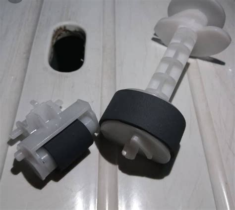 siplah telkom belanja keperluan sekolah  makin mudah