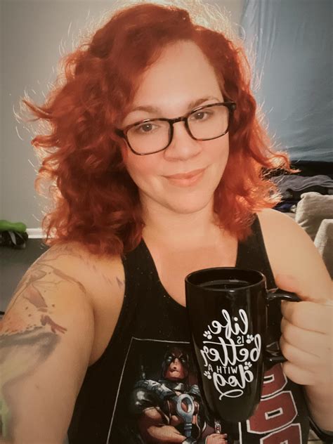 The Lacey Ellen Fletcher Tragedy: What We Know And What We Don't Image 7
