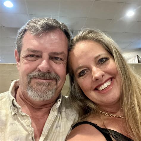 Welcome To Plathville's Kim Plath moves into boyfriend Ken's $609K