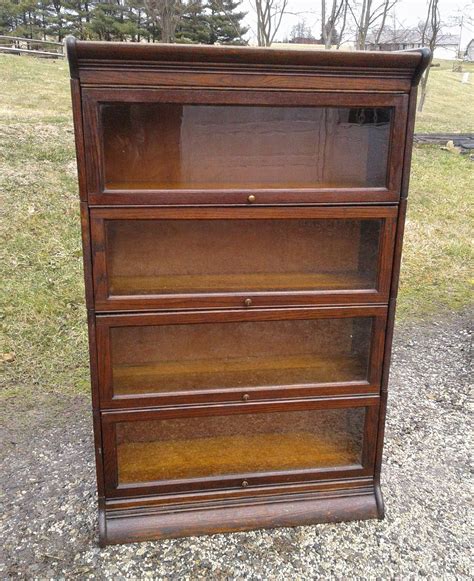 akron's craigslist 4