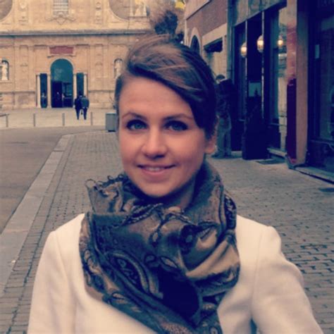 Natalia ILYINA | PhD | Supersonic Imagine, Aix-en-Provence