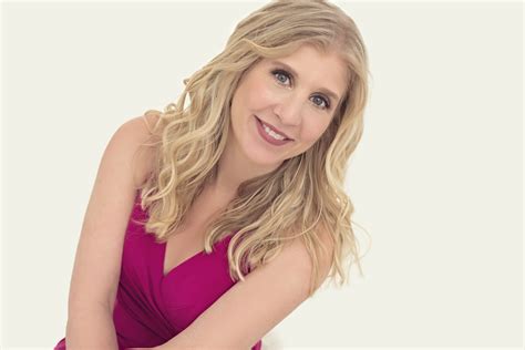 Dr. Bauer-Olson Family Doctor, PLLC on LinkedIn: 🎉 Happy Administrative