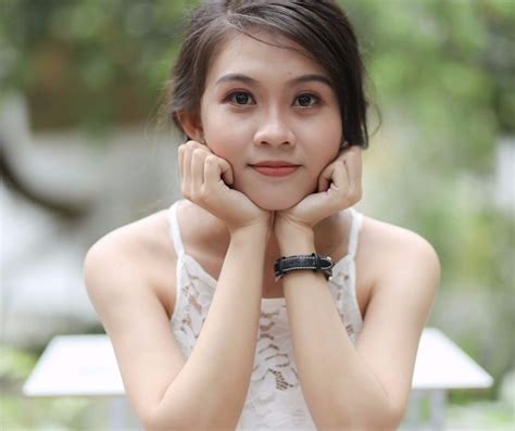 Scientist Bella DePaulo explains why it’s the single people who are ...