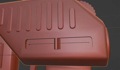 modeling    flat surfaces  flat  smooth shading