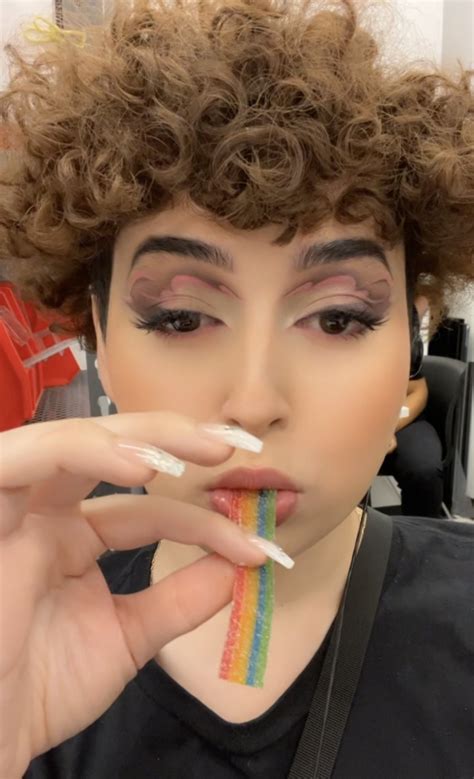 Anthony on Twitter: "Yummy #baddie #hottie #cutie #thick #slimthick #