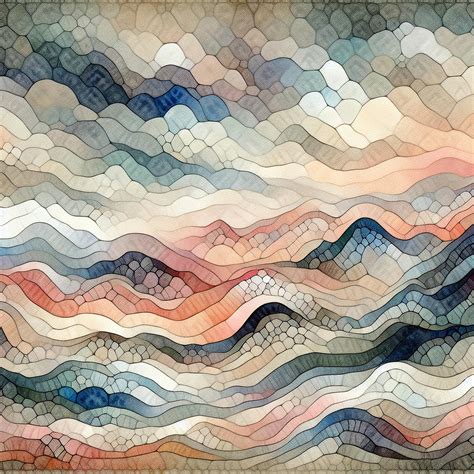 Ceramic Wall Art Print for Sale