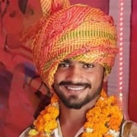 mohit kumar mohit kumar