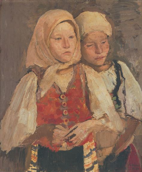 Vladimír Kovář - Artvee