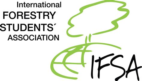 tÃ¼rk ifÅŸa alemÅŸ 1