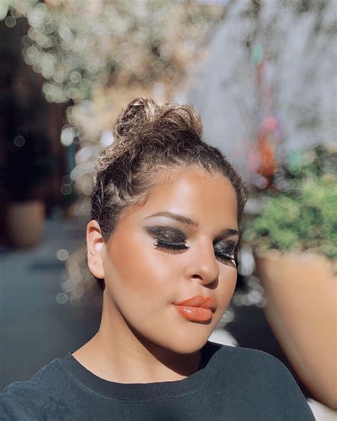Jamie Rose (@jamierosemakeup) • Instagram photos and videos