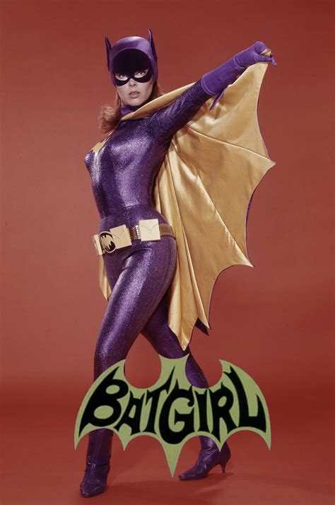 Batgirl (1967)