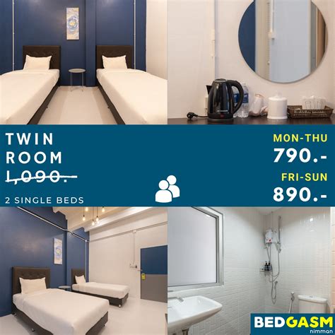 Bedgasm Hotel x Cafe added a new... - Bedgasm Hotel x Cafe