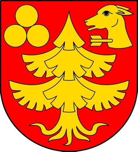 Gmina Pionki