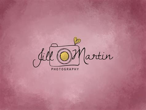 Jill Martin Photography added a... - Jill Martin Photography