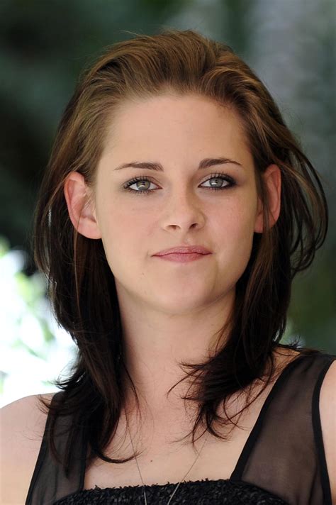 Kristen Stewart pictures gallery (55) | Film Actresses