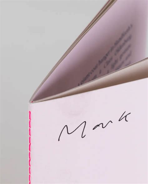 types  book binding saddle stitched perfect bound