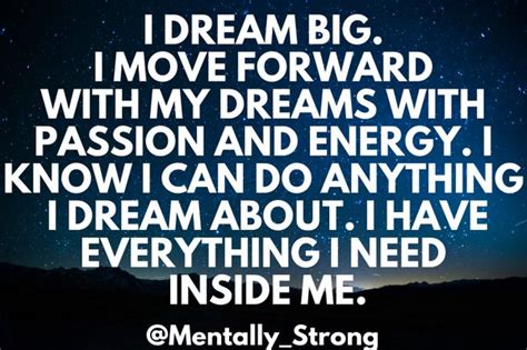 dream   living cindra kamphoff