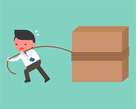 pulling rope clipart