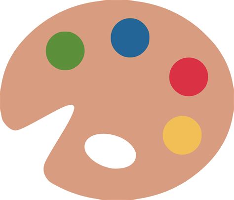 Solent blue line 2 service changes will impact your daily commute 11