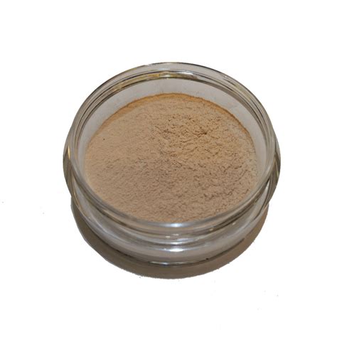 Absolute Mineral Veil - BeautyStar