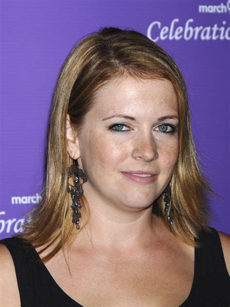 Melissa Joan Hart leaked photos (99978). Best celebrity Melissa Joan