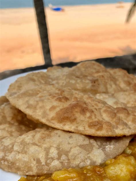 10 Traditional Indian Breakfasts | Times of India