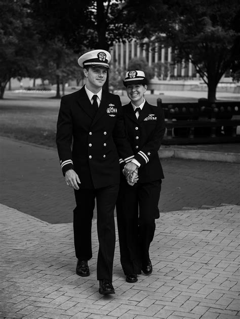 Sabrina Lynn | outside! | Instagram