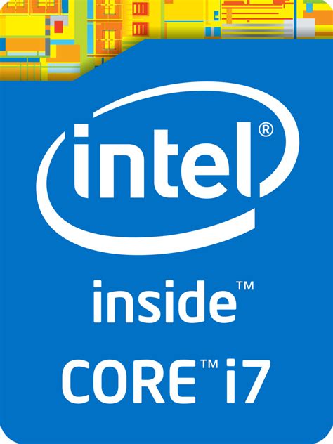 Intel Core i7 7700HQ Notebook Processor - NotebookCheck.net Tech