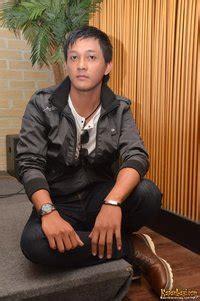 foto abe kapanlagicom