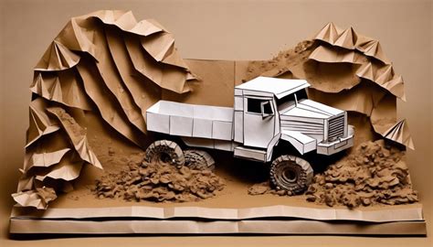 general rules  mud bogging sports lee