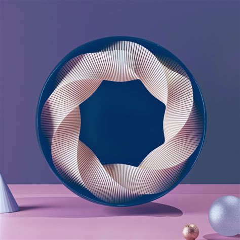 Crypto tax automationBlockmate use cases