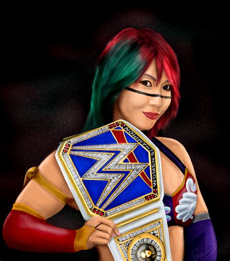 98 best Smackdown Women images on Pholder | Squared Circle, WWE Games