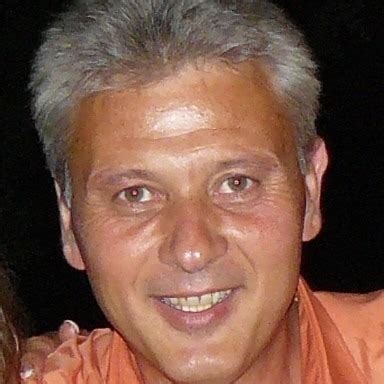 Ивелин Митаков