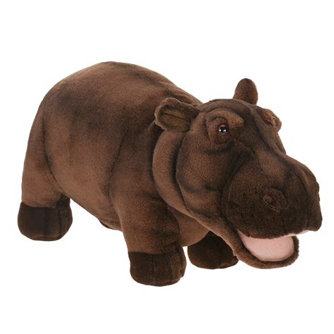 hansa stuffed animal 6