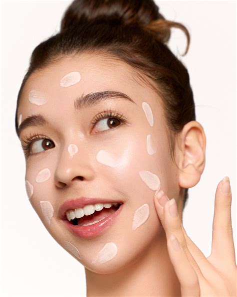 glow  tone  sunscreen romi beauty club