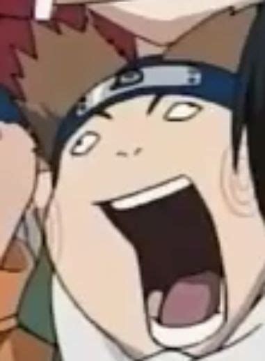 Cursed naruto pfp | Disney, Character, Disney princess