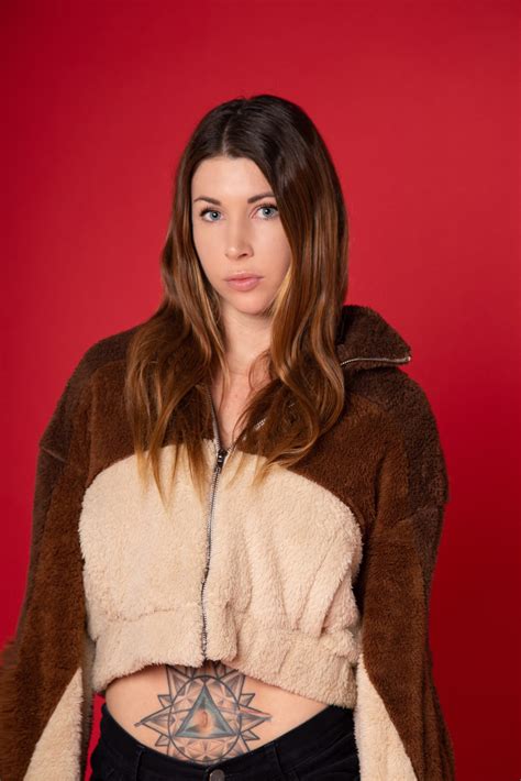 Felicity Feline(Morgan E. Wellinger) Biography, Wiki, Net Worth