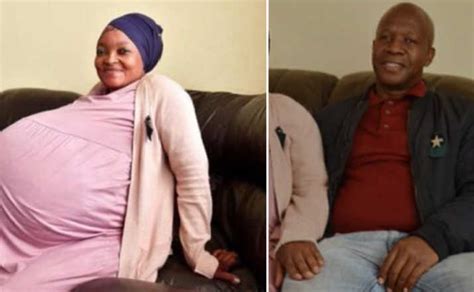 woman pregnant   babies